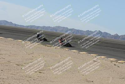 media/May-24-2025-TrackXperience (Sat) [[1cecf32909]]/Level 3/Session 2 (Bowl)/